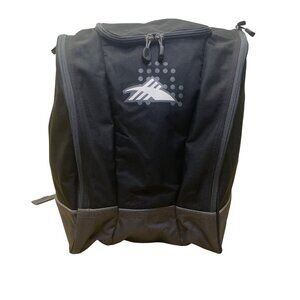 *EUC MEN HANDBAGS BACKPACK*  Brand Men's Color Style Sz